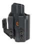 HENRY HOLSTERS HH-0018-06 CIPHER SIG P365 XMACRO