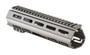 LUTH-AR HG-V-9M PALM HANDGUARD VENTED 9" MLOK