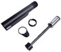 Armaspec ARM268-9 SMB-9 Buffer Kit Black/Silver AR-15 Gen3