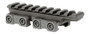 MIDWEST MI-MK2-R9         MK2 1913 RISER 9 SLOT
