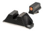 NF GLK-001-230-362-OGZX     NS GLK 19/45 ORG/BLNK