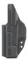 HENRY HOLSTERS HH-0002-03 FLINT GLK 17 FULL