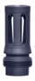 LMT R-RCT5824762   REG CLOSED TINE FLSH 5/8X24 762