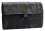 Cole-tac AN1005 Standard Ammo Novel Multi-Cam Black Capacity 120rd
