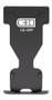 C&H G6-DPP                GLK G6 LEUPOLD DPP/EOT