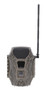 Wildgame Innovations WGITERAWAT Terra AT&T Brown 20MP Resolution SD Card Slot Up to 32GB Memory