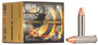 Federal P460XB1 Premium  460S&W Mag 275gr Barnes Expander BRX 20 Per Box/10 Case