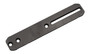AREA 419 419-ALK-UNIV8RAIL    ARCALOCK 8   FLAT