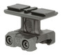 MIDWEST MI-MK2-ACRO1/3    MK2 ACRO MOUNT 1/3 COWIT