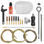 Otis  Professional Pistol Cleaning Kit