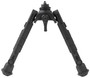 Leapers TLBPM01B   Bipod Black Anodized 7-9" Aluminum