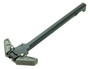 Timber Creek Outdoors GCHU Greyman Charging Handle Urban Billet Aluminum Ambidextrous