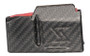 SEEKINS 11700453F LONG ACTION AICS-CIP M3 PH/EL
