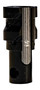 SEEKINS 11720001F M2 BOLT HEADS M2 STANDARD