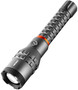 NEBO NEBFLT1039 Davinci 7000L Flashlight  Gray 80/1,800/3,500/7,000 Lumens White LED