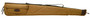 Boyt Harness 0GCWC5206 Signature Shotgun Case Khaki Canvas 52"