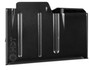 Mdt Sporting Goods Inc 105879BLK MDT  3rd 30.06/6.5x55 Swede Black Nitride Steel