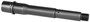 Diamondback 762X39P7H50B95R DB Barrel  7.62x39mm 7" Black Nitride 4150 Chrome Moly Vanadium Steel