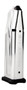 KIMBER 1600194A 2K11 9MM/.38 SUPER 19-R