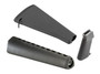 LUTH-AR FK-A1R      COMPLETE A1 RIFLE FURN KIT BLK