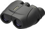 Leupold 59220 BX-1 Rogue 8x25mm Black