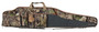 Allen 98350 Tejon Oversized 50" Mossy Oak Break-Up Country w/Foam Padding, Accessory Pockets, Removable Shoulder Strap & Carry Handle