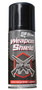 80 Below 80BWS04 Weapon Shield  3oz Aerosol 12Pack