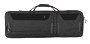 Tac Six 10827 Squad Tactical Case Black 600D Polyester Rifle