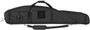 Allen 27814 Ruger Precision Rifle Case 55" Black