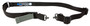 Blue Force Gear VCAS2TO1RED125AABK Vickers 221  Black Cordura One-Two Point AR Platform