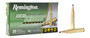 Remington Ammunition 27936 Premier Scirocco Bonded 300RUM 180gr Swift Scirocco Bonded 20 Per Box/10 Case