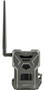 SPYPOINT 02389 FLEX-M DEALER BUNDLE