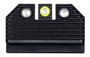 NF WAL-277-290-313-YGZG   NF NS    WAL PDP YLW