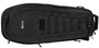 GPS Bags SRC30 Single Covert 30" Black 600D Polyester 1 Rifle