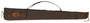 Browning 1413886952 Lona  Flint/Brown Canvas Closed-Cell Foam Padding