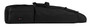 GPS Bags GPSDBRC42BLK Double Rifle Case 42" Black