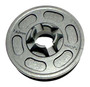 IWI IWSNVECSS7   FRONT CAP NON-VENTED 7.62MM