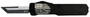 TEMP CAWTP221 CALI ALUM WE THE PEOPLE TANTO BLK