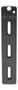FATBOY FBTUNIARCA8       UNIVERSAL ARCA PLATE 8"