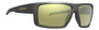 LEU 186742 SWITCHBACK MATTE BLACK     DAYLIGHT MAX