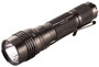 Streamlight 88064 ProTac HL-X Flashlight  Black Anodized 65/400/1000 Lumens   White LED