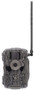 Stealth Cam STC-FXWTX Fusion Max Camera 36MP