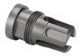 GRIFFIN TMMFHTI5824 TAPER MNT MS FLSH TI 30 5/8X24