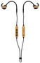 Axil LLC GS-X 3.0 T GS Extreme 3.0  Desert Tan