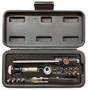 Borka Tools PROTK Precision Rifle Tool Kit w/ Hard Case