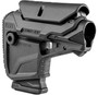 FAB Defense FXGLCOREMAGCPB GL-CORE M CP  Black