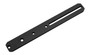AREA 419 419-ALK-UNIV12RAIL   ARCALOCK 12" FLAT