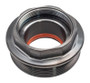AREA 419 419ADT_OMEGA    OMEGA SUPP MNT ADAPTER