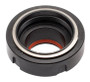 AREA 419 419ADT_SAKER    SAKER SUPP MNT ADAPTER