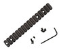 AREA 419 419-ISR-R700SA20-FS REM 700SA 1913 20MOA